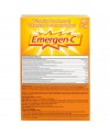 Emergen-C 维C 维生素C冲剂 90袋/盒 